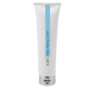 מזו קרם פילינג Meso Peeling Cream אינובישיין קארט - 250 מ"ל