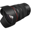 עדשה Canon RF 24-70mm f/2.8L IS USM