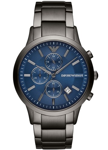 EMPORIO Armani AR11215