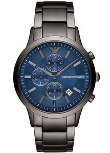 EMPORIO Armani AR11215