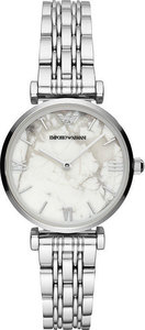 Emporio Armani Emporio Armani AR11170