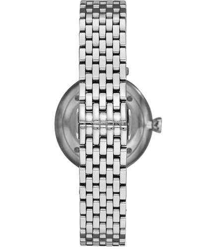 ארמני EMPORIO ARMANI AR11195 סט צמיד מתנה נשים