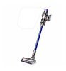 שואב אבק אלחוטי DYSON V11 Absolute  