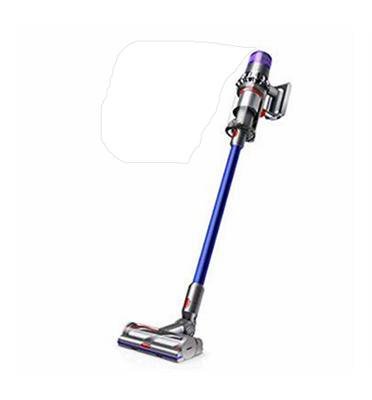 שואב אבק אלחוטי DYSON V11 Absolute  