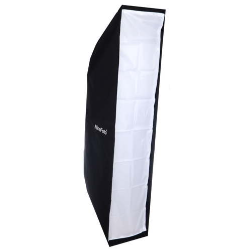 SOFT BOX