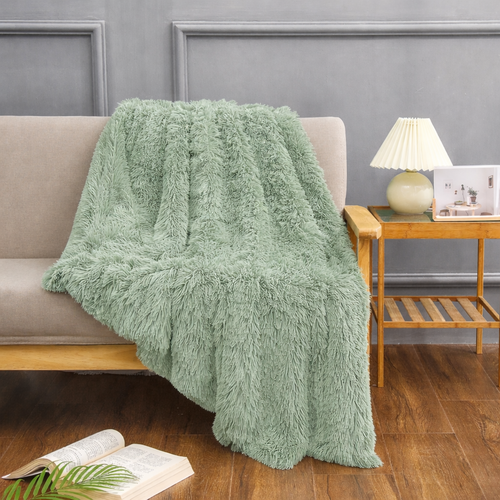 פיסטוק