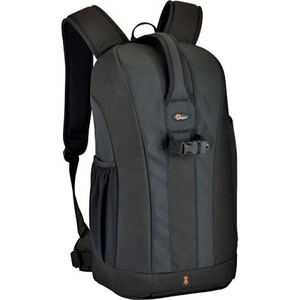 תיק למצלמה Lowepro Flipside 300   