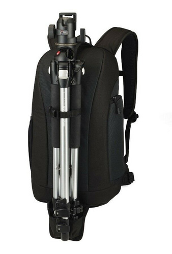 תיק למצלמה Lowepro Flipside 300   