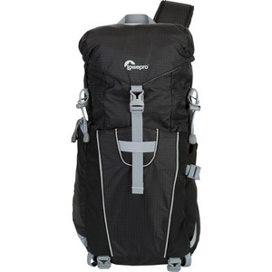 תיק למצלמה Lowepro Photo Sport Sling 100 AW