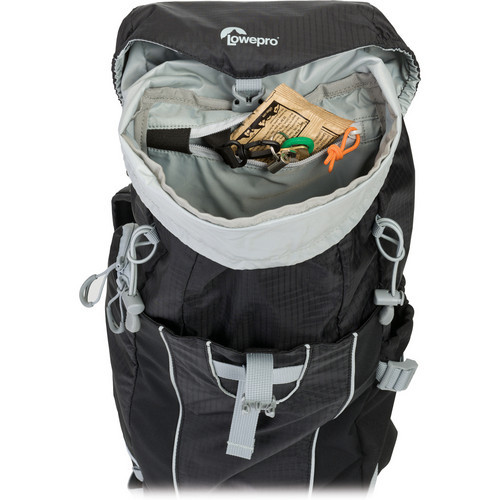 תיק למצלמה Lowepro Photo Sport Sling 100 AW