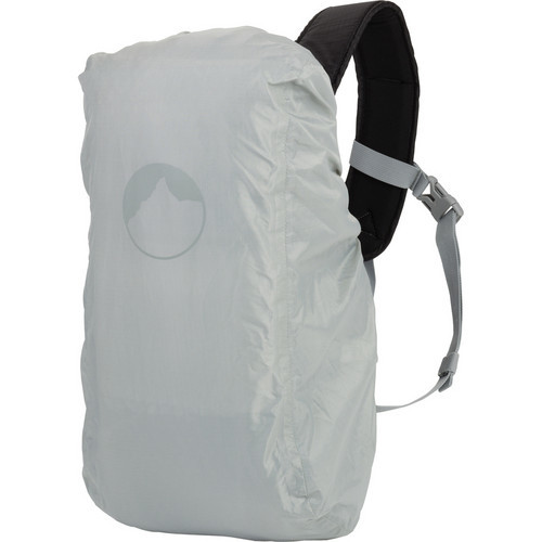 תיק למצלמה Lowepro Photo Sport Sling 100 AW