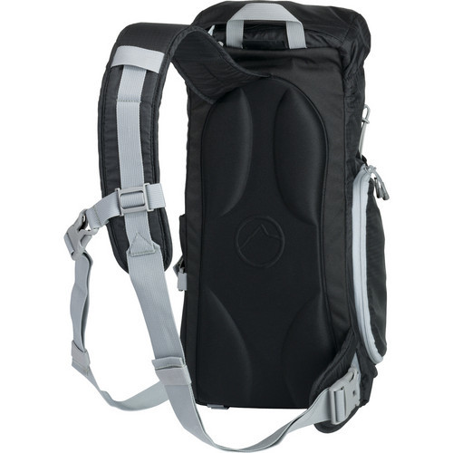 תיק למצלמה Lowepro Photo Sport Sling 100 AW