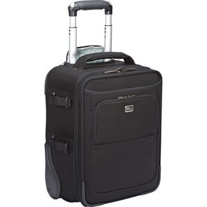 תיק למצלמה Lowepro Pro Roller x100