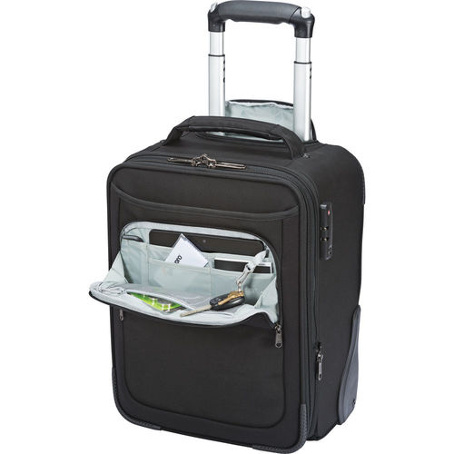 תיק למצלמה Lowepro Pro Roller x100