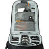 תיק למצלמה Lowepro Pro Runner 450 AW