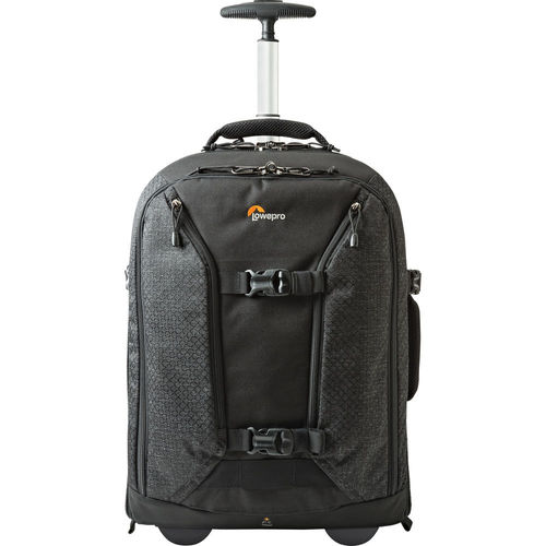 תיק למצלמה Lowepro Pro Runner x450 AW