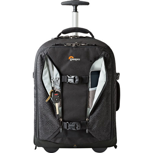 תיק למצלמה Lowepro Pro Runner x450 AW