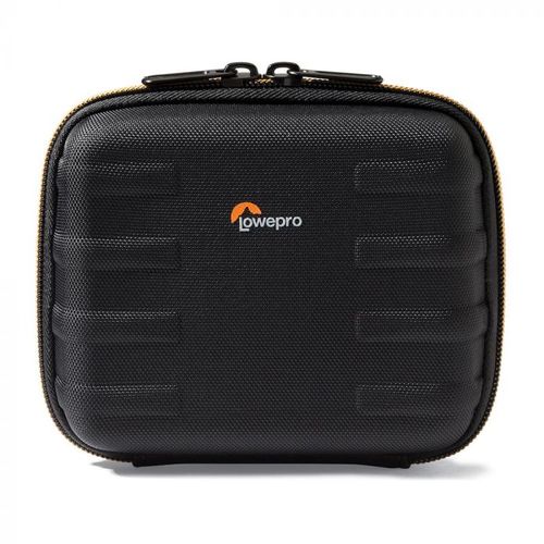 תיק למצלמה Lowepro Santiago 30
