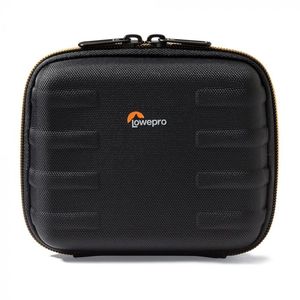 תיק למצלמה Lowepro Santiago 30