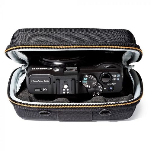 תיק למצלמה Lowepro Santiago 30