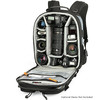 תיק למצלמה Lowepro Vertex 100 AW