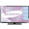 טלויזיה Samsung UA40H5303AW LED ‏40 ‏אינטש סמסונג