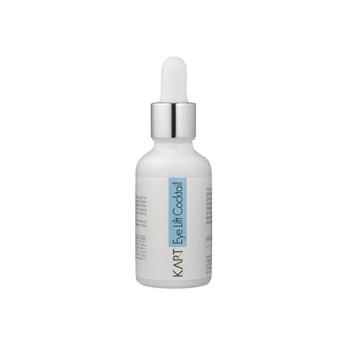 קוקטייל מיצוק לעיניים Eye Lift Cocktail אינובישיין קארט - 30 מ