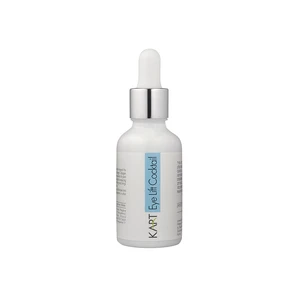 קוקטייל מיצוק לעיניים Eye Lift Cocktail אינובישיין קארט - 30 מ"ל