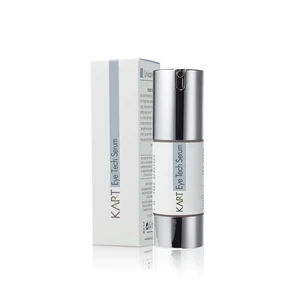 סרום עיניים עוצמתי Eye Tech Serum סדרת יוניקר קארט - 30 מ"ל