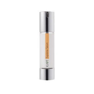 סרום אקטיבי Supreme Serum סדרת טיימלס קארט - 50 מ"ל