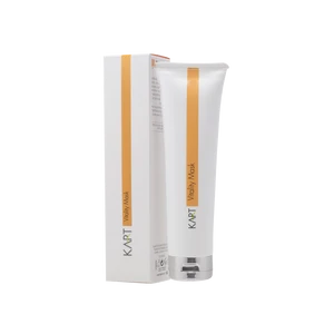 מסכת חיוניות Vitality Mask סדרת טיימלס קארט - 100 מ"ל