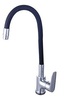 ‏מזלף River TOM11B