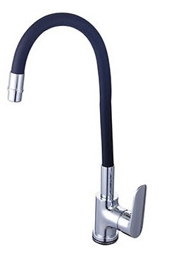 ‏מזלף River TOM11B