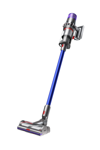 שואב נטען V11 Absolute Dyson