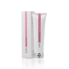 מסיכת קלמין Calamine Mask סדרת נטורל מדיקר קארט - 100 מ"ל