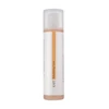 מי פנים Rehydrating Toner סדרת טיימלס קארט - 250 מ"ל
