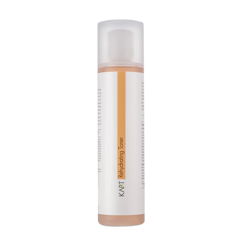 מי פנים Rehydrating Toner סדרת טיימלס קארט - 250 מ