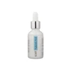 מזו חומצה היאלורונית Hyaluronic Acid סדרת אינוביישן קארט - 30 מ"ל