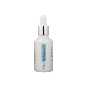 מזו חומצה היאלורונית Hyaluronic Acid סדרת אינוביישן קארט - 30 מ"ל