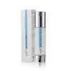 מזו אינטנסיב סרום Meso Intensive Serum סדרת אינוביישן קארט - 50 מ"ל