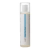 סבו מזו קליר Meso Clear Soap סדרת אינוביישן קארט - 250 מ"ל