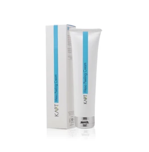 מזו קרם פילינג Meso Peeling Cream סדרת אינוביישן קארט - 100 מ"ל