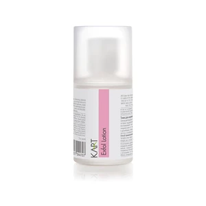 אקספול לושן Exfol Lotion סדרת נטורל מדיקר קארט - 100 מ"ל