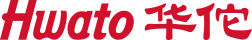 חברת Hwato