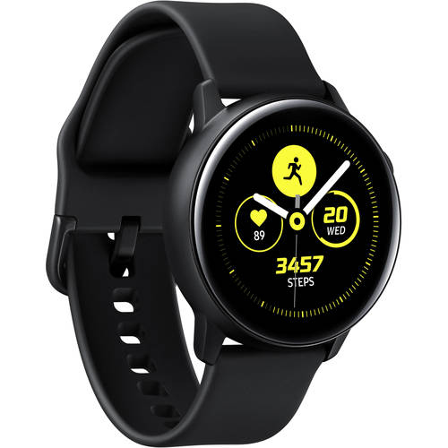 galaxy watch active 2 zap