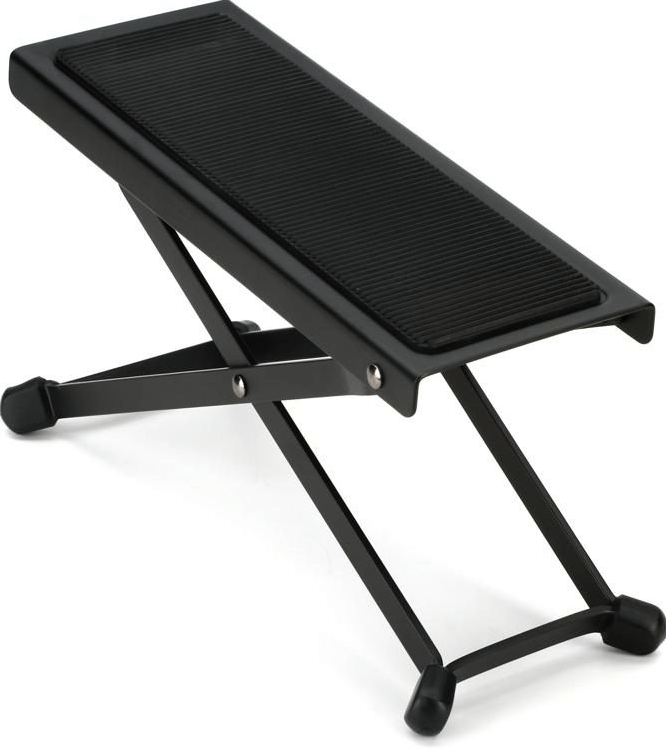 On Stage FS7850B Foot Stool