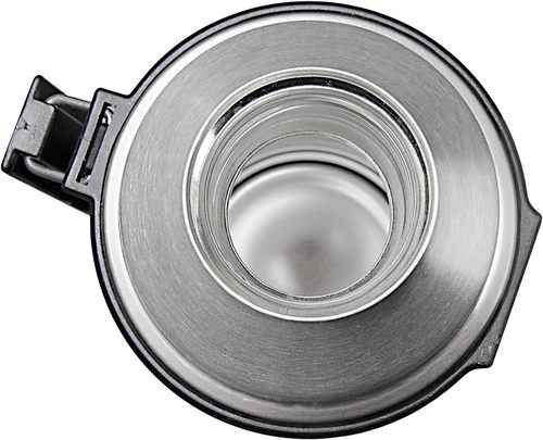 תרמוס לשתיה חמה איזוסטיל 1 ליטר + 2 כוסות של ISOSTEEL  שומר חום 24 שעות
