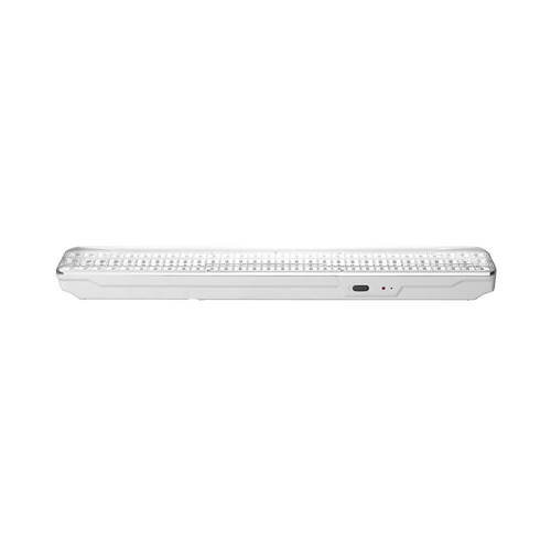 תאורת חירום Nisko 120 LED