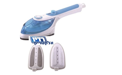 מגהץ ‏טיולים BENATON BT-0102