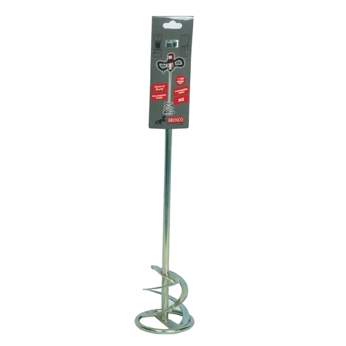 מוט עירבול H-2-120X600 מתוצרת ברונקו 